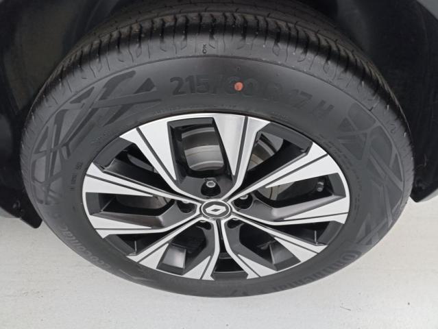 Renault Captur image 6