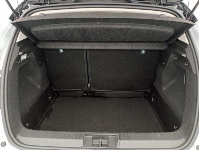 Renault Captur image 2
