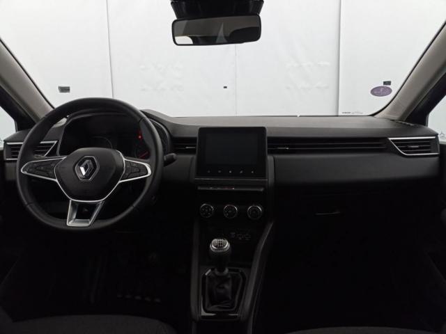 Renault Clio image 6