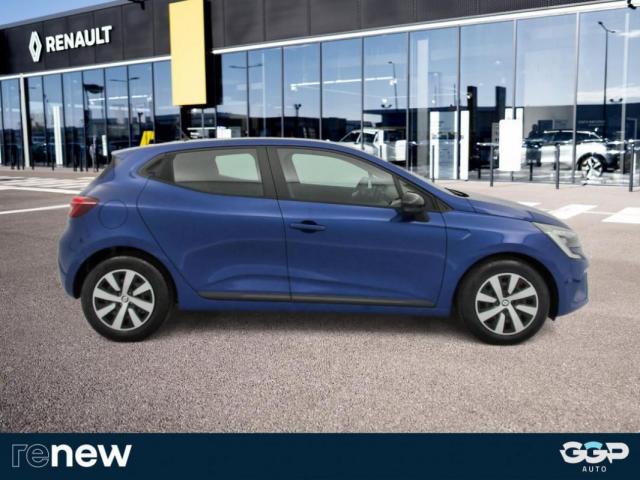 Renault Clio image 7