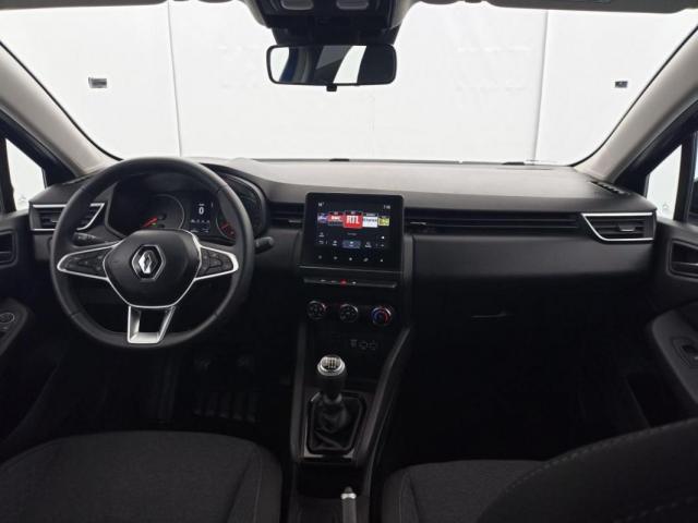 Renault Clio image 4