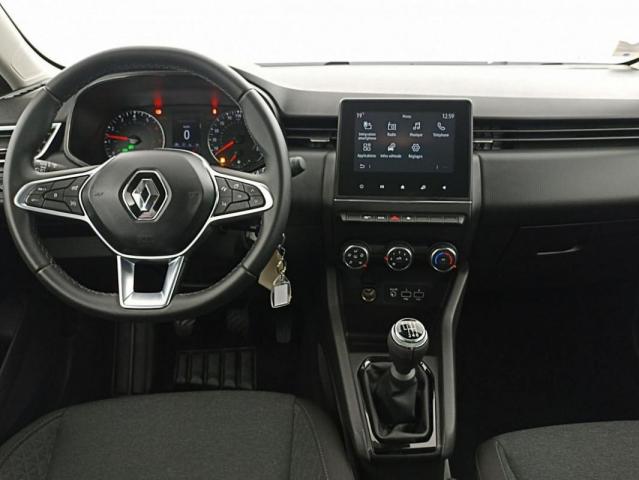 Renault Clio image 5