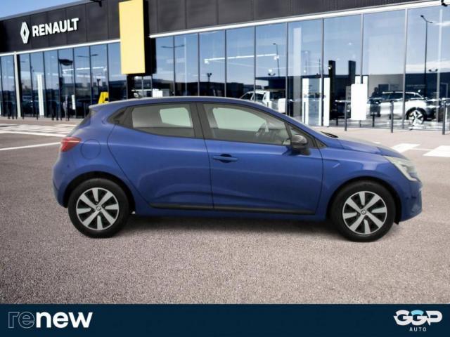 Renault Clio image 4