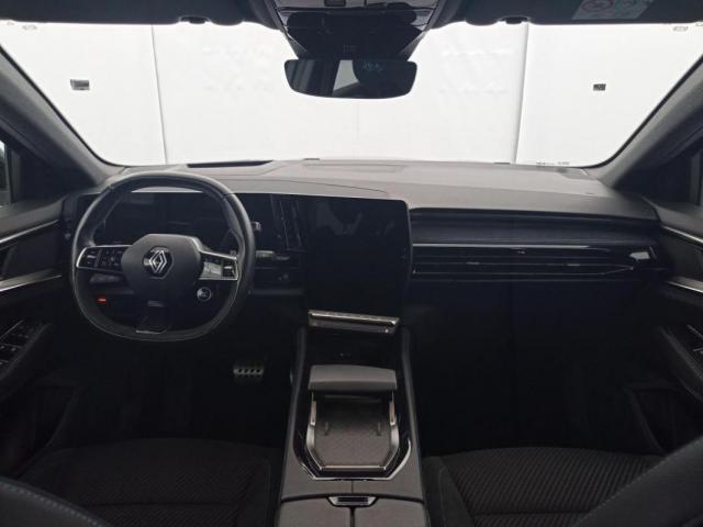 Renault Espace image 9