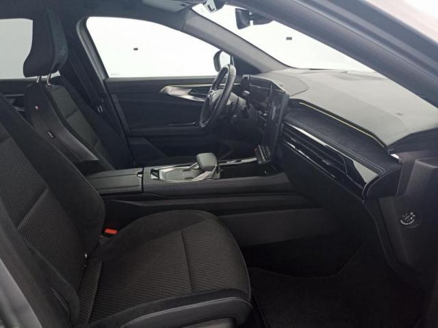 Renault Espace image 2