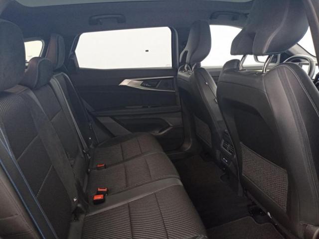 Renault Espace image 4