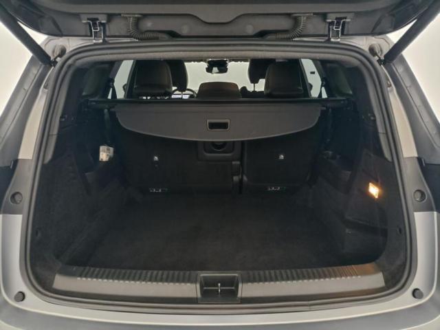 Renault Espace image 3