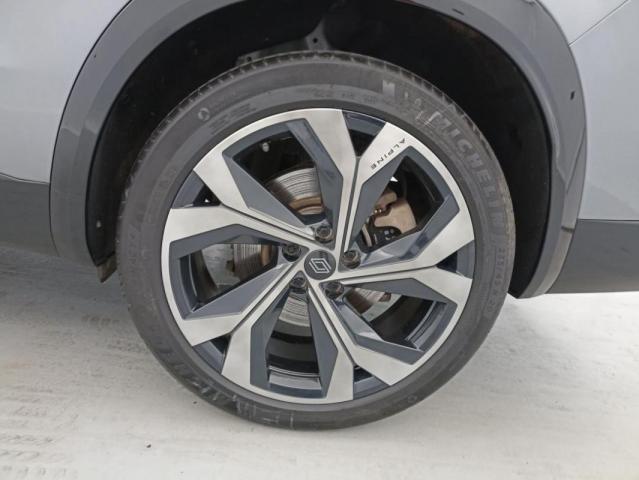 Renault Espace image 3
