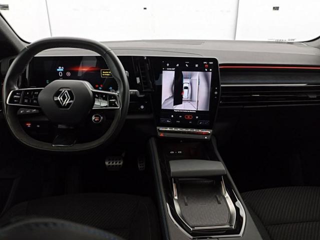 Renault Espace image 7