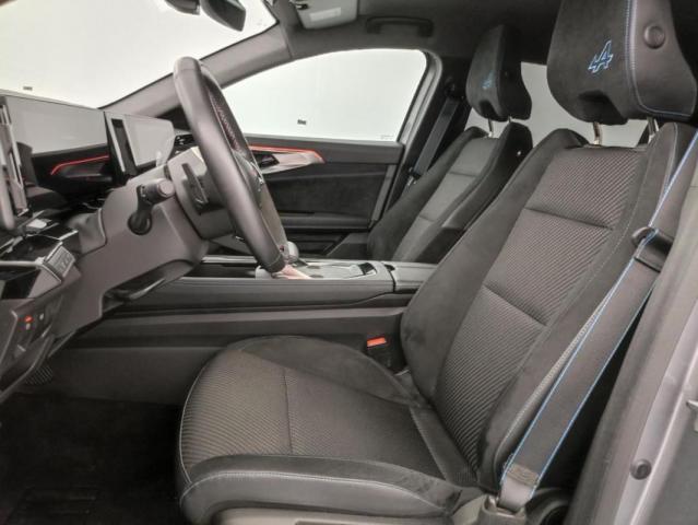 Renault Espace image 6