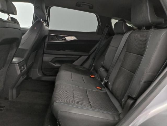 Renault Espace image 9
