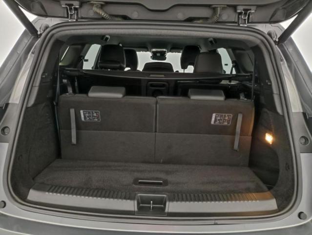 Renault Espace image 1