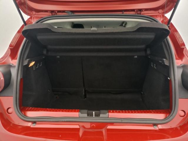 Dacia Sandero image 9