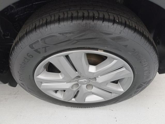 Dacia Jogger image 4