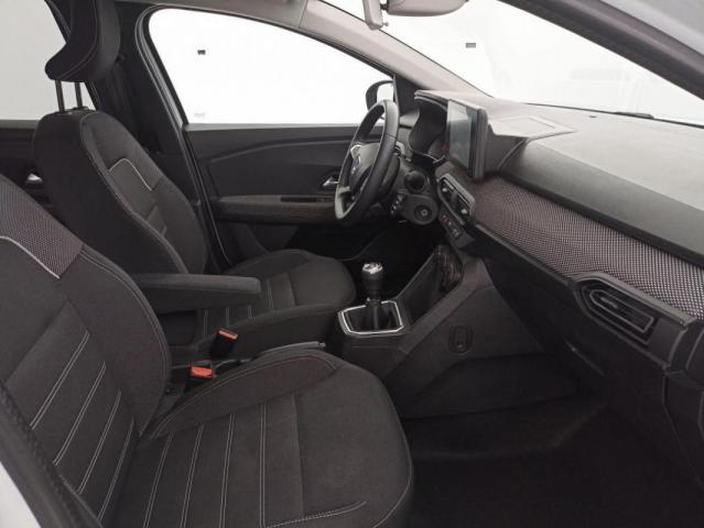 Dacia Jogger image 2