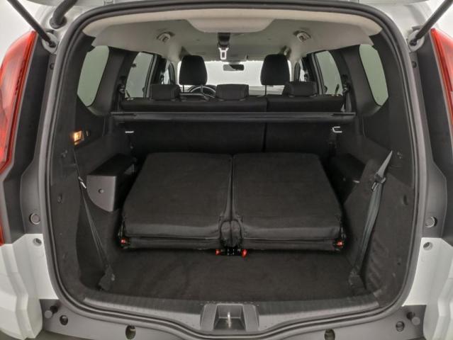 Dacia Jogger image 5