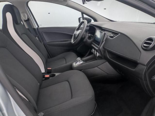 Renault Zoe image 9