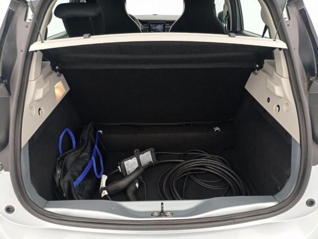 Renault Zoe image 3