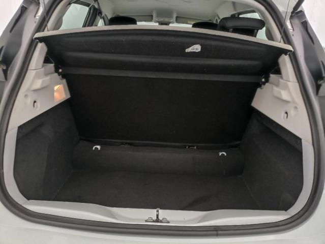 Renault Zoe image 7