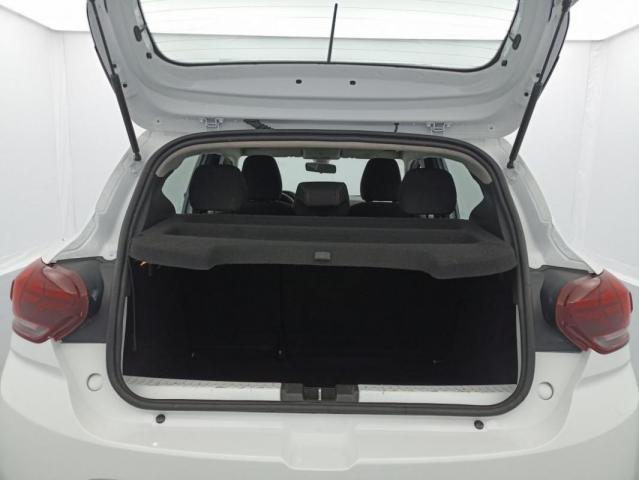 Dacia Sandero image 4