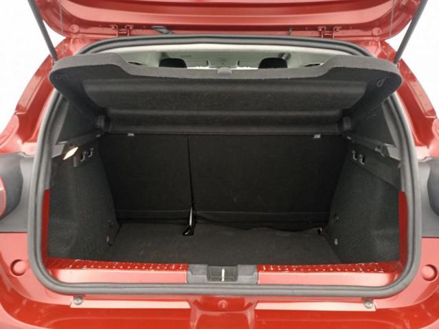 Dacia Sandero image 8