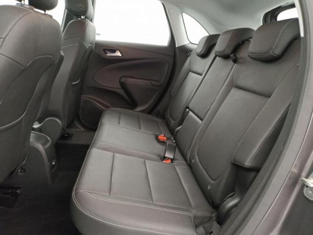 Opel Crossland image 9