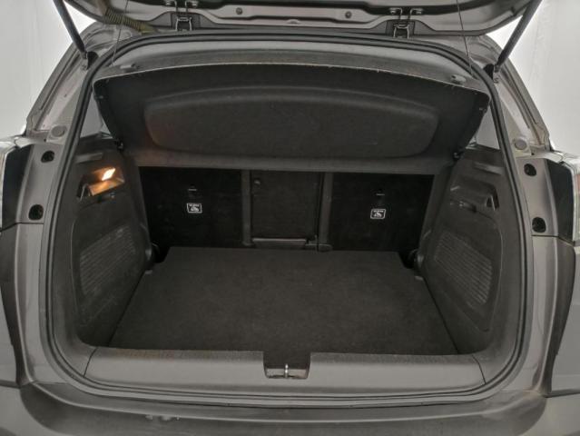 Opel Crossland image 3