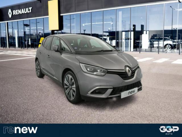 Renault Scénic image 6