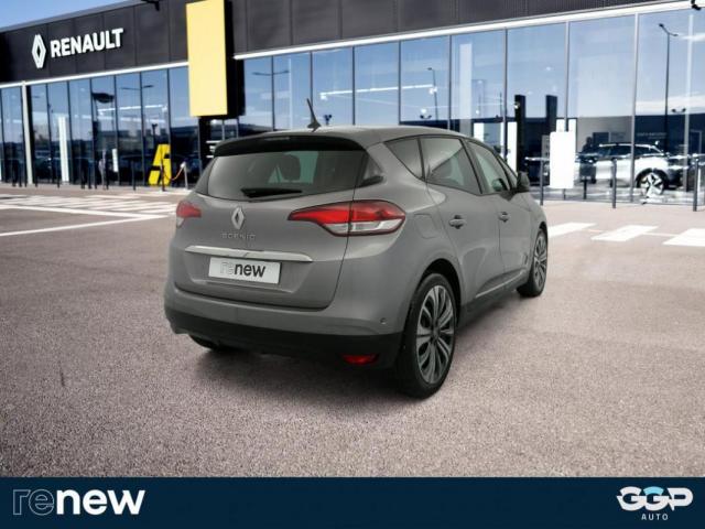 Renault Scénic image 5