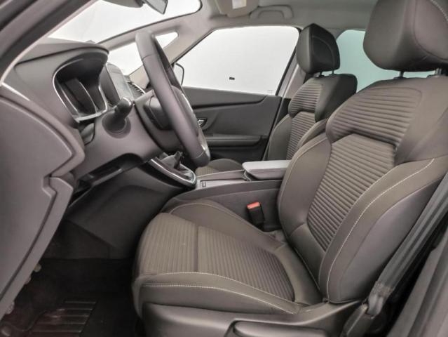 Renault Scénic image 2