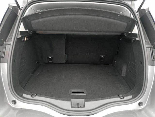 Renault Scénic image 9