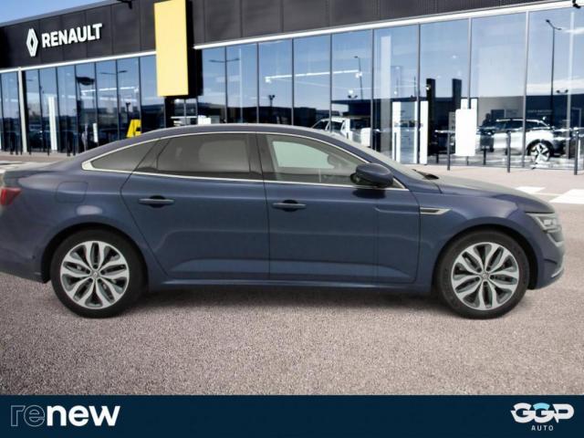 Renault Talisman image 5