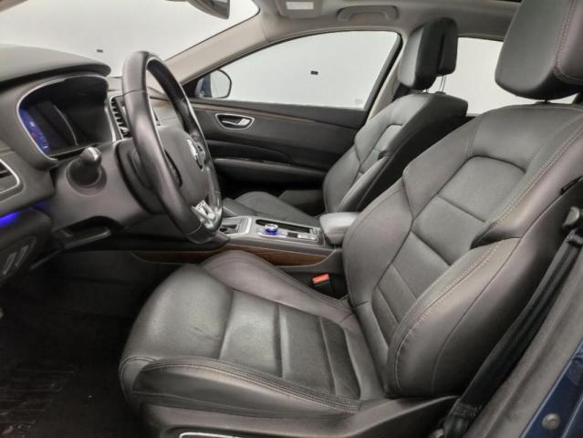 Renault Talisman image 6