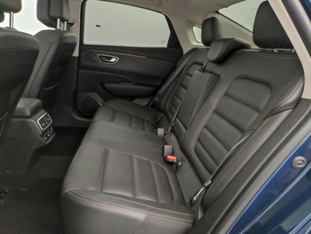Renault Talisman image 1