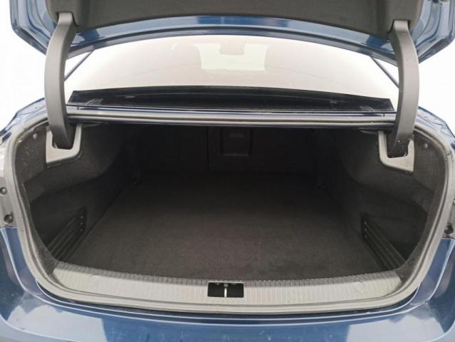 Renault Talisman image 7