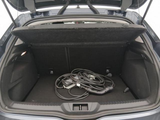 Renault Mégane image 4