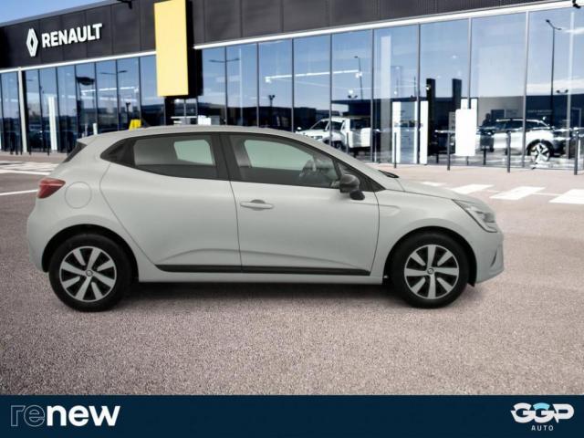 Renault Clio image 6