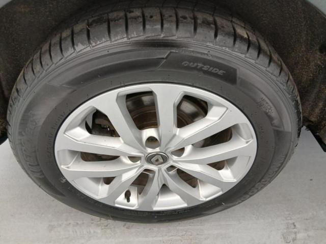 Renault Kadjar image 4