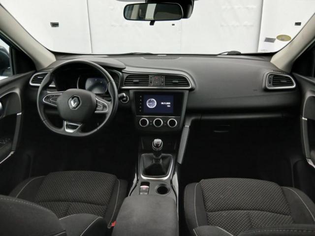 Renault Kadjar image 1