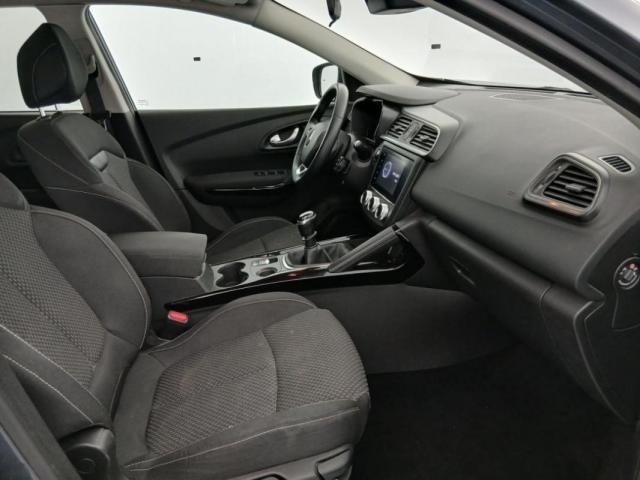 Renault Kadjar image 9
