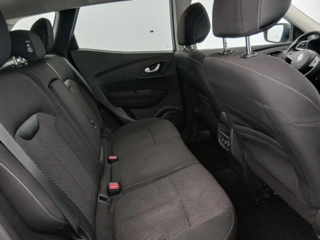Renault Kadjar image 3
