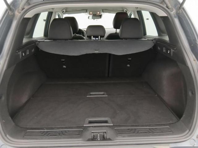 Renault Kadjar image 7