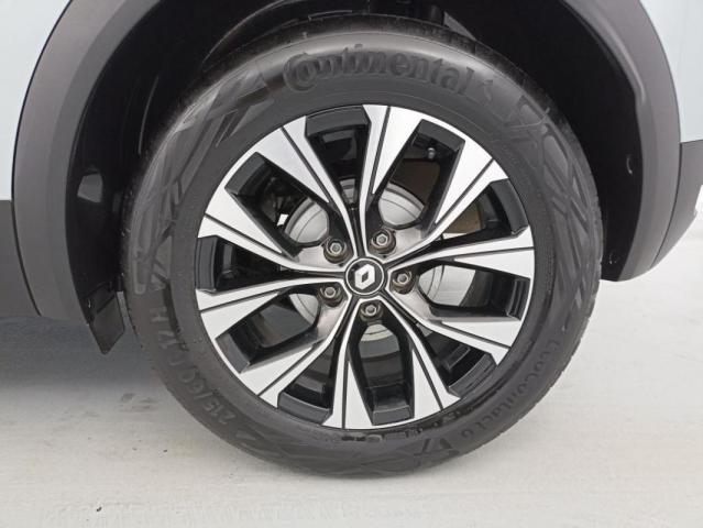 Renault Captur image 8