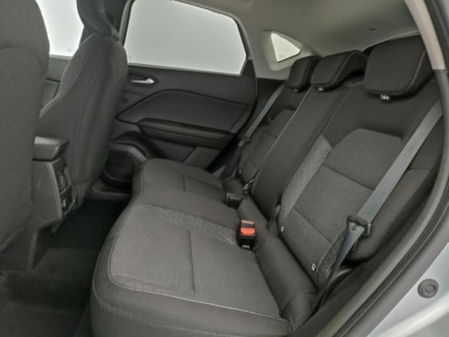 Renault Captur image 7