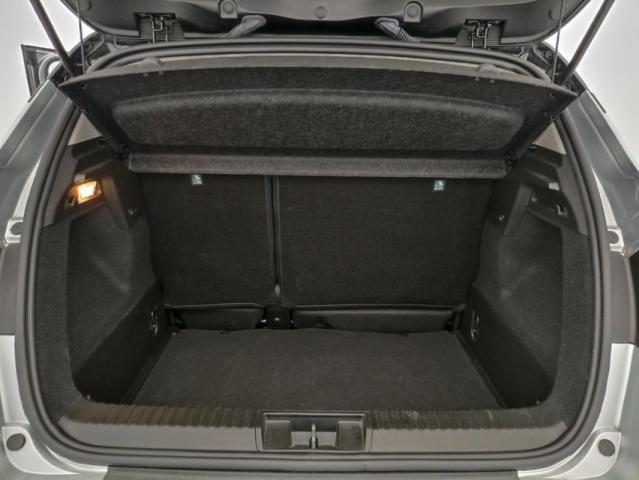 Renault Captur image 3