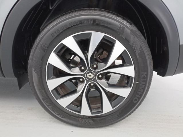 Renault Arkana image 5