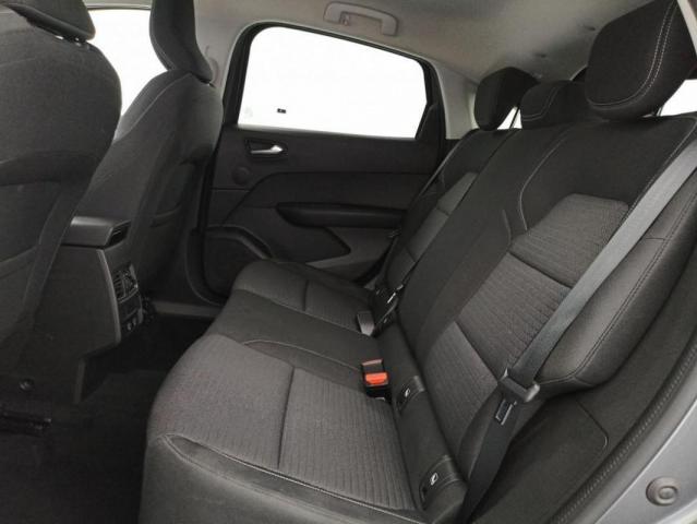 Renault Arkana image 4