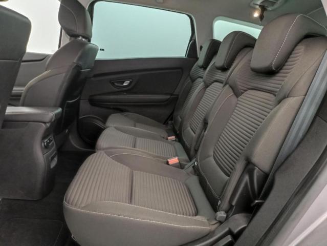 Renault Grand Scénic image 5