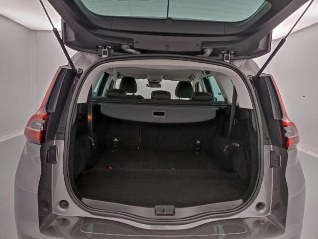 Renault Grand Scénic image 6