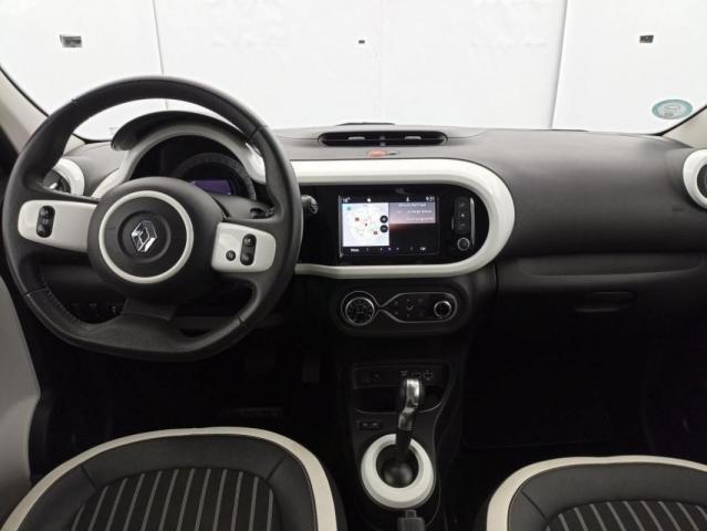 Renault Twingo image 2